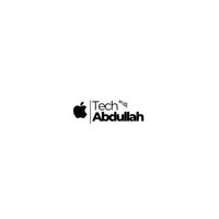 Tech with Abdullah
