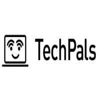 Tech Pals