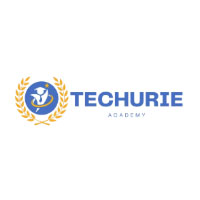 Techurie