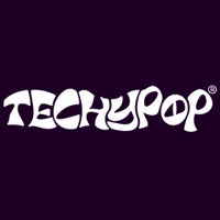 Techypop