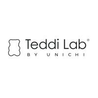 Teddi Lab
