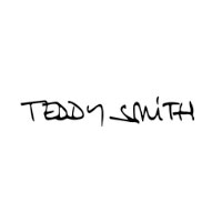 Teddy Smith