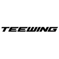Teewing