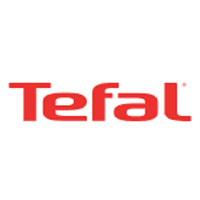 Tefal ES