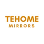 TEHOME Mirrors