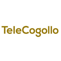 TeleCogollo CBD