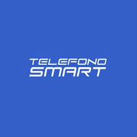 Telefono Smart