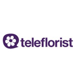 Teleflorist