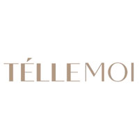 Telle Moi