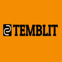 Temblit