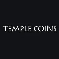 Temple Coins