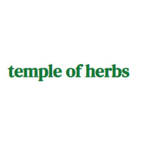 Temple Of Herbs