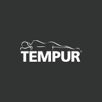 Tempur