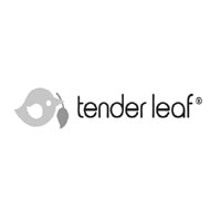 Tender Leaf