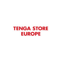 Tenga