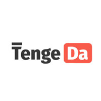 Tenge Da