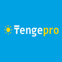 Tengepro