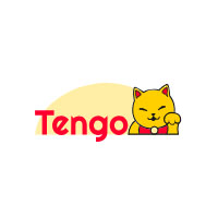 Tengo UA