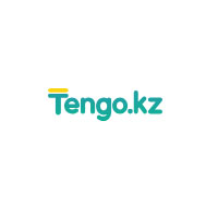 Tengo