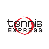 Tennis Express