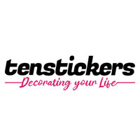 Tenstickers IT