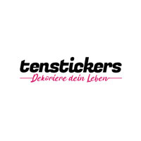 Tenstickers DE