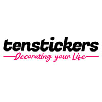 Tenstickers SE