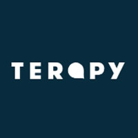 Terapy NL