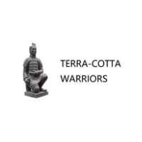 Terracotta Warriors