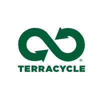 TerraCycle