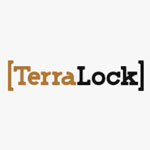 TerraLock