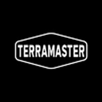 TerraMaster