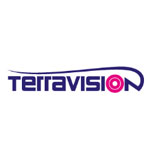 Terravision
