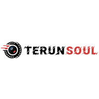 Terunsoul
