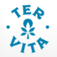 TerVita CBD
