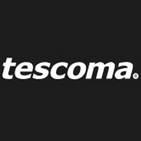 Tescoma DE