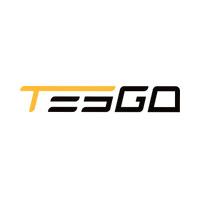 Tesgo
