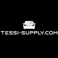 Tessi Supply