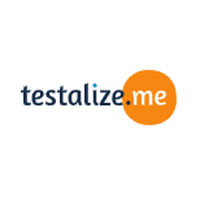 Testalize.me
