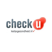 TestJeGezondheid NL