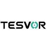 Tesvor