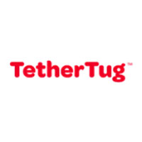 Tether Tug