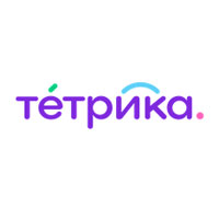 Tetrika School