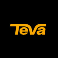 Teva IT