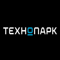 TechnPark