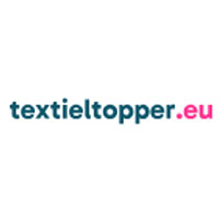 Textieltopper