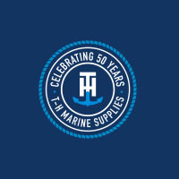 TH Marine