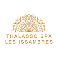 Thalasso Les Issambres