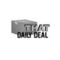 That Daily Deals