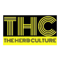 THC Store